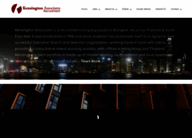 kensington.co.th