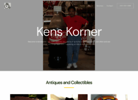 kenskorner.org