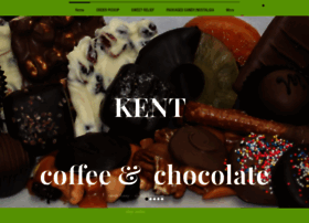 kentcoffee.com