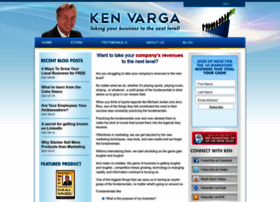 kenvarga.com