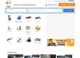 kerala.olx.in