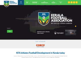 keralafa.com