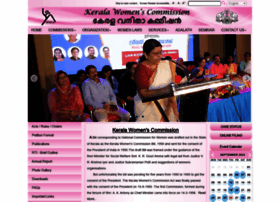 keralawomenscommission.gov.in