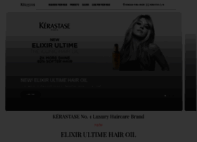 kerastase.co.th