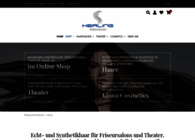kerling.de