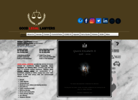 kernaghanandassociates.com.au