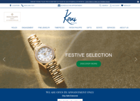 kernjewelers.com