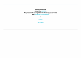 kerrgroup.com