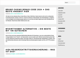 kerstin-weihe.de