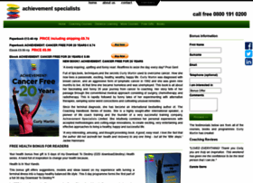 kesgrave.com