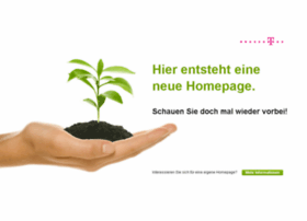 kessel-coaching.de