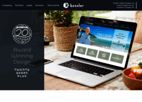 kesslerdigital.com