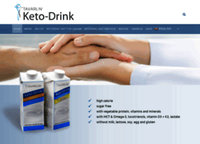 keto-drink.de