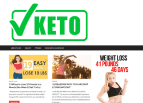 keto28day.xyz