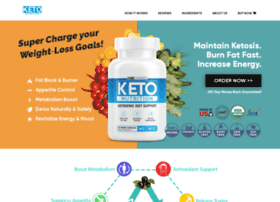 ketonutrition.to