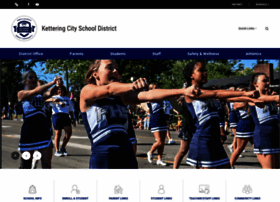 ketteringschools.org