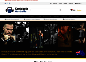 kettlebellsaustralia.com.au