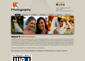 kevinsphotography.com.au