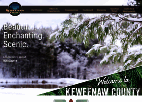 keweenawcountyonline.org
