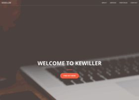 kewiller.co.uk