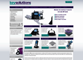 key-solutions-ltd.co.uk