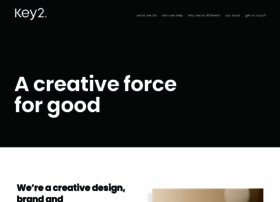 key2creative.com.au