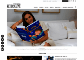 keybiscaynemag.com
