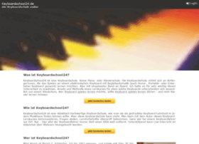 keyboardschool24.de