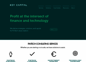 keycapital.eu