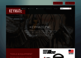 keymateinc.com