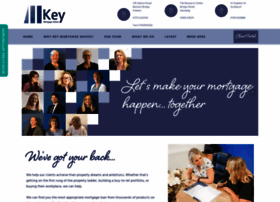 keymortgageadvice.co.uk