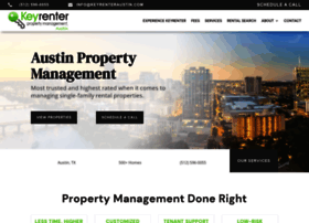 keyrenteraustin.com