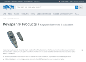 keyspan.com