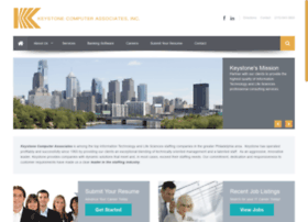 keystoneca.com