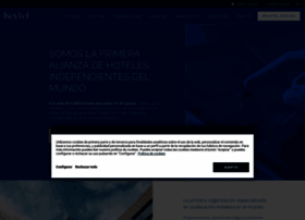 keytel.com