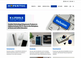 keytools.com