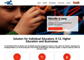 keytoschool.com