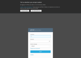 keywords.omnilexica.com