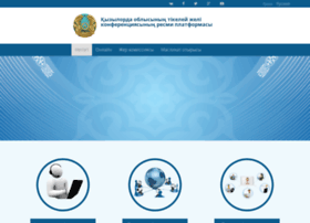kf.orda.gov.kz