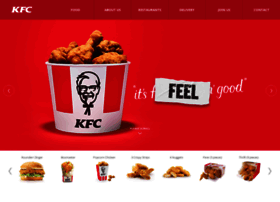 kfc.mu