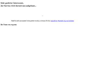 kfk-immo.com