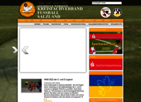 kfv-salzlandkreis.de