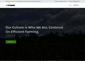 kgfarms.com.ng