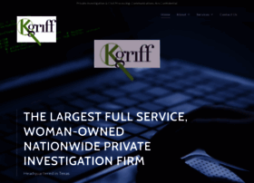 kgriff.com