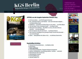 kgsberlin.de