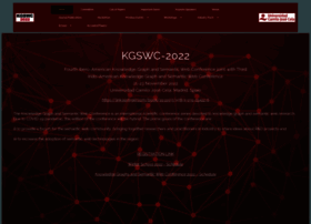 kgswc.org