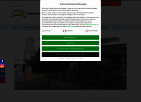 kh-wtm.de