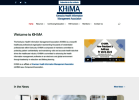 khima.org