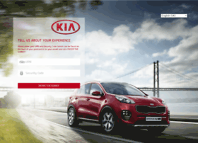 kia-satisfaction-enquete.fr
