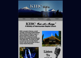 kibcfm.org